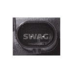 SWAG Steuerventil, Nockenwellenverstellung
